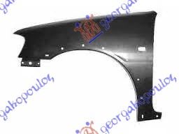 BLATOBRAN (RALLY) - LEVO