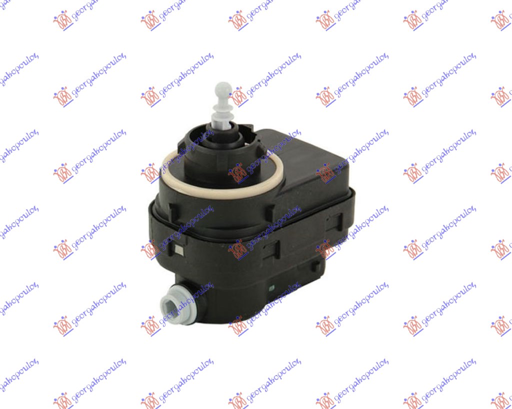 MOTOR FARA ELEKTRICNI (VALEO)