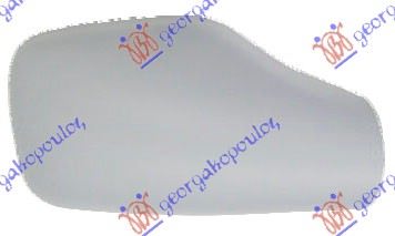 POKLOPAC RETROVIZORA PM - DESNO