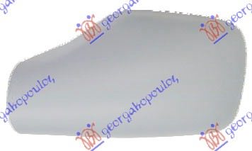 POKLOPAC RETROVIZORA PM - LEVO