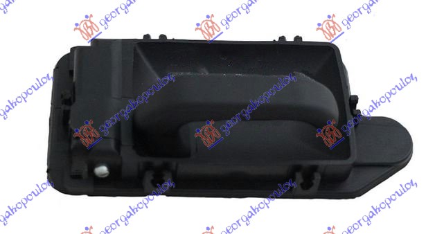 KVAKA PREDNJIH/ZADNJIH VRATA UNUTRASNJA - LEVO