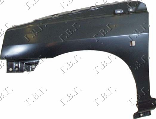 BLATOBRAN (A KVALITET) - LEVO