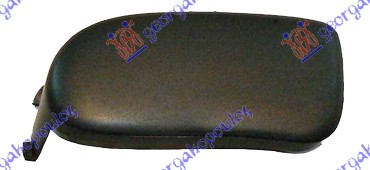 POKLOPAC MAGLENKE - LEVO