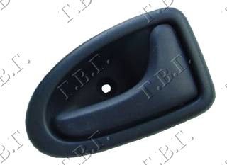 KVAKA ZA PRED.VR.UNUTR.D=073607871 - DESNO