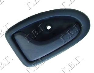 KVAKA ZA PRED.VR.UNUTR.L=073607872 - LEVO