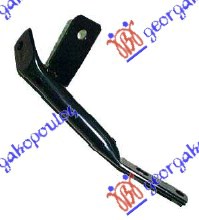 NOSAC PREDNJEG BRANIKA BOCNI - LEVO