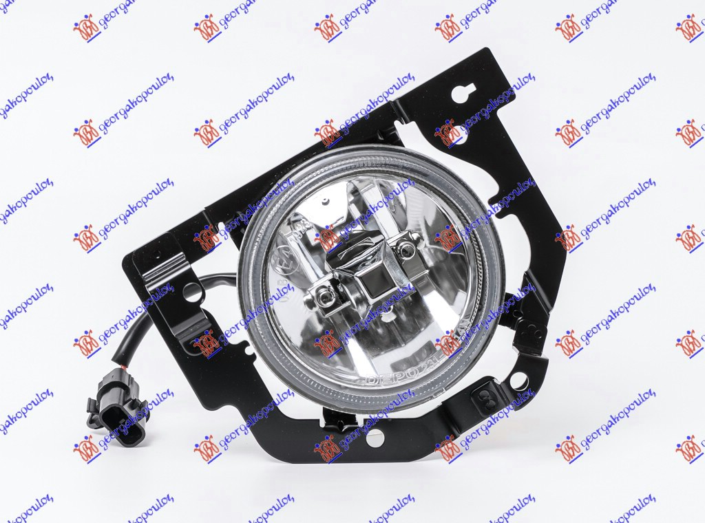 MAGLENKA (E) (DEPO) - DESNO