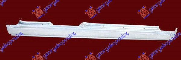 SAJTNA 5 VRATA - DESNO