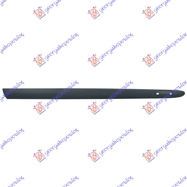 LAJSNA PREDNJIH VRATA 3 VRATA - DESNO