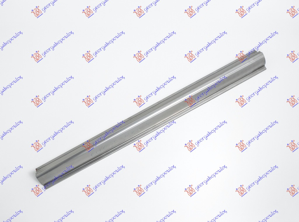 SAJTNA 3 VRATA - DESNO