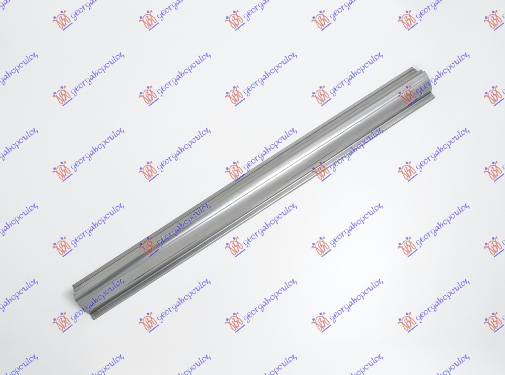 SAJTNA 3 VRATA - LEVO