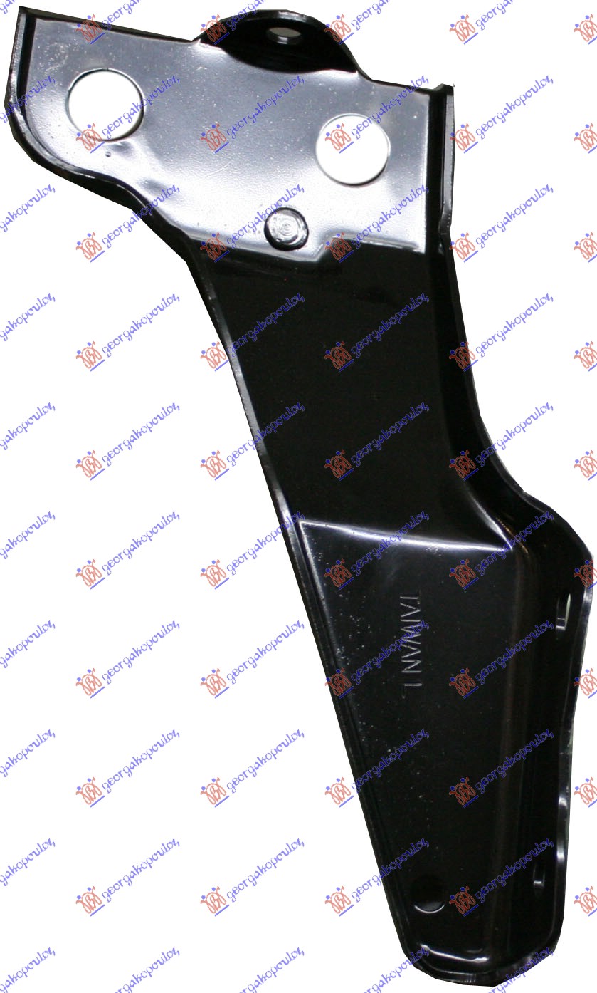 NOSAC PREDNJEG BRANIKA - LEVO