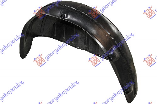 ZADNJE POTKRILO - DESNO