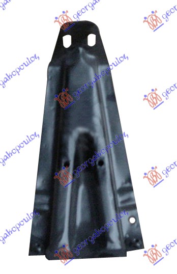 NOSAC PREDNJEG BRANIKA - LEVO