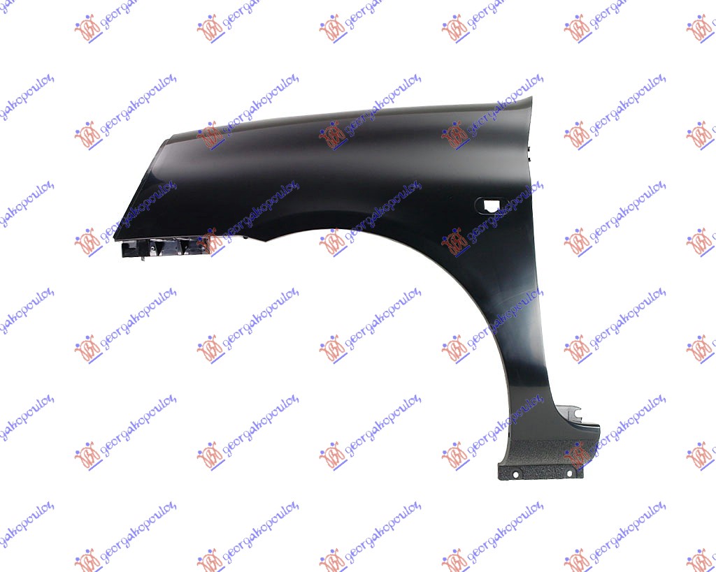 BLATOBRAN (A KVALITET) - LEVO