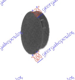 POKLOPAC MAGLENKE - DESNO