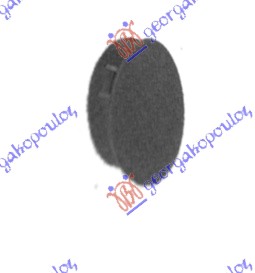 POKLOPAC MAGLENKE - LEVO