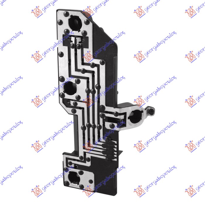 NOSAC SIJALICE STOP LAMPE - DESNO