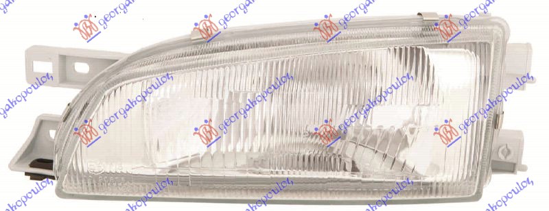 FAR -99 (DEPO) - LEVO