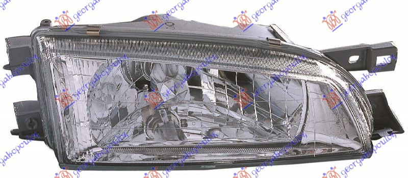 FAR ELEKTRICNI 99- (DEPO) - DESNO