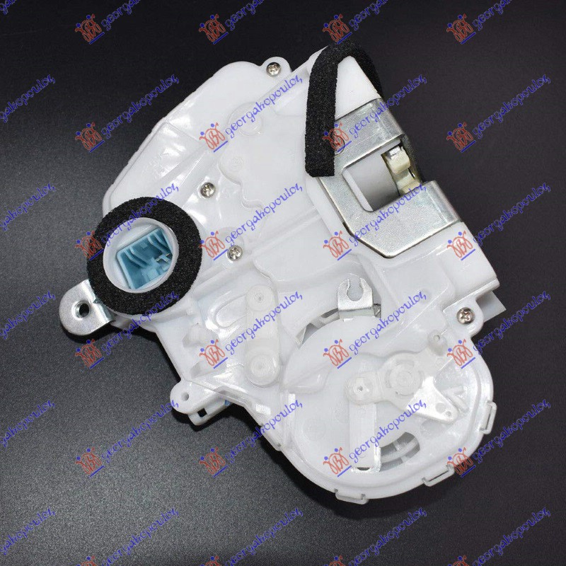 BRAVA ZADNJIH VRATA ELEKTRICNA (7 PIN) - DESNO