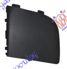 POKLOPAC MAGLENKE 06- (WRX) - DESNO