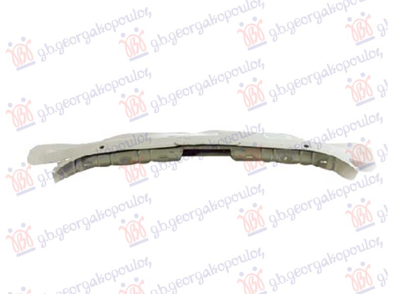 ZADNJI VEZNI LIM UNUTRASNJI (SEDAN)