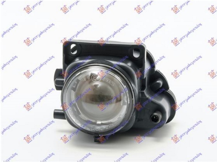 MAGLENKA -99 (KINA) - DESNO