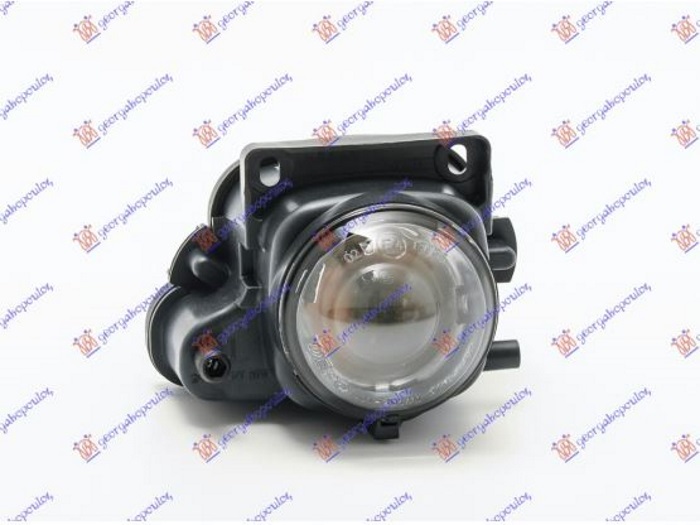 MAGLENKA -99 (KINA) - LEVO