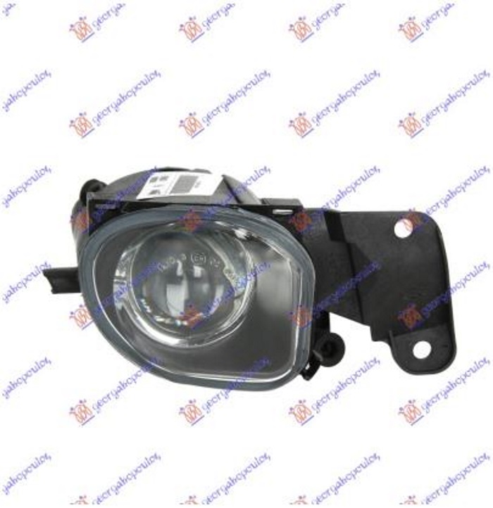 MAGLENKA 99-02 (KINA) - DESNO