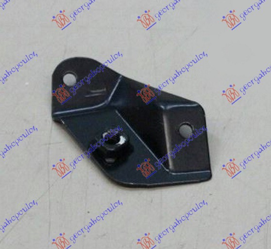 NOSAC PREDNJEG BRANIKA BOCNI (O) - DESNO