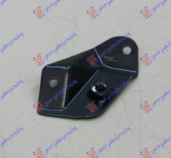 NOSAC PREDNJEG BRANIKA BOCNI (O) - LEVO