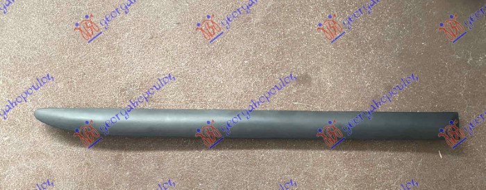 LAJSNA ZADNJIH VRATA (O) - DESNO