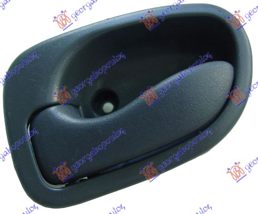 KVAKA PREDNJIH/ZADNJIH VRATA UNUTRASNJA - DESNO