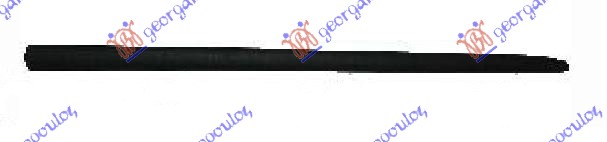 LAJSNA PREDNJIH VRATA - DESNO