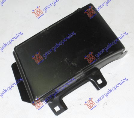 OKVIR STOP LAMPE DONJI - DESNO