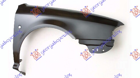 BLATOBRAN (A KVALITET) - DESNO