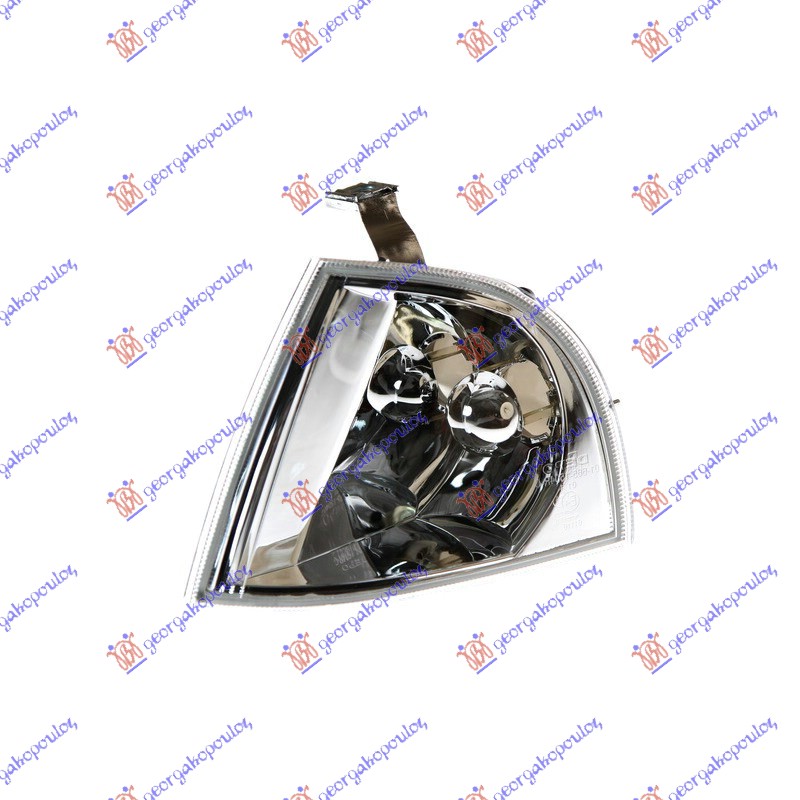 MIGAVAC PROVIDAN -00