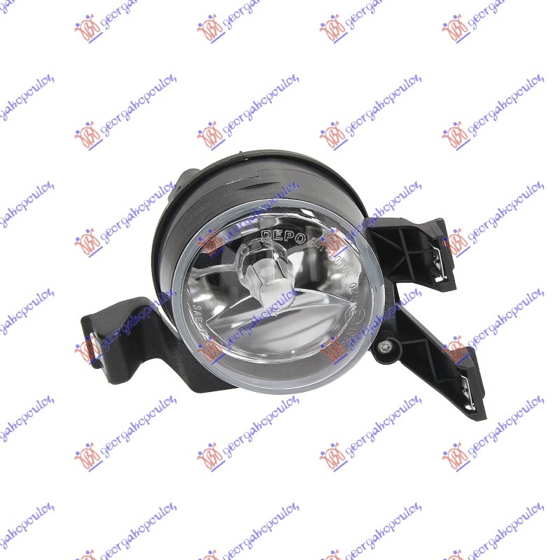 MAGLENKA -00 (E) (DEPO) - DESNO