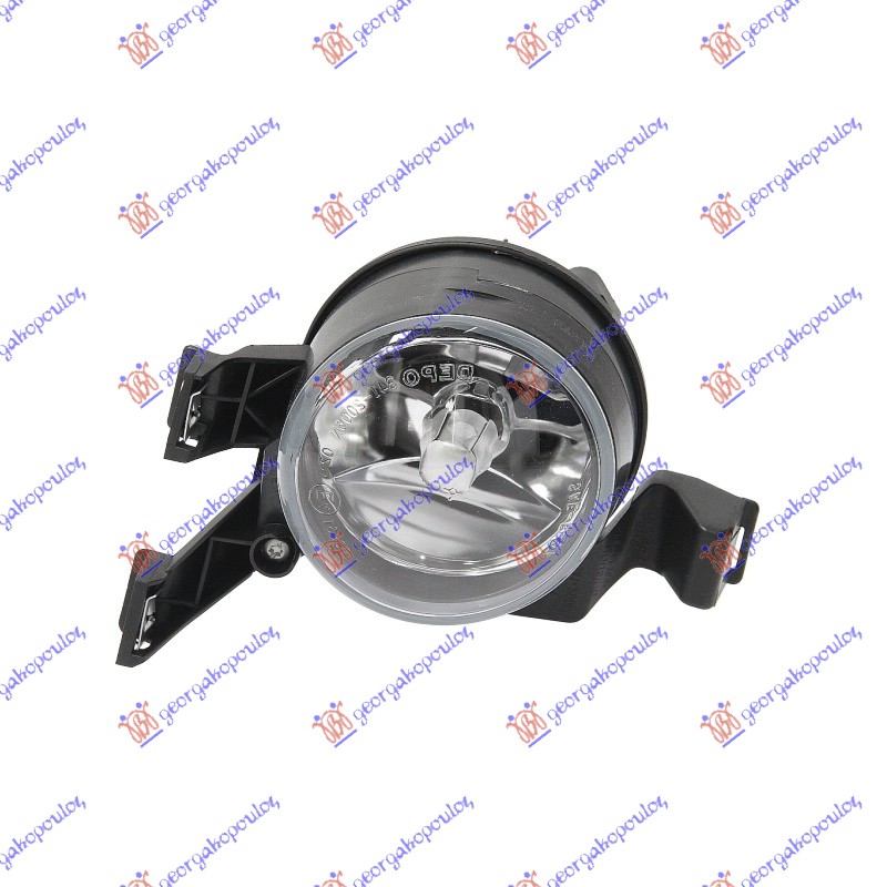 MAGLENKA -00 (E) (DEPO) - LEVO