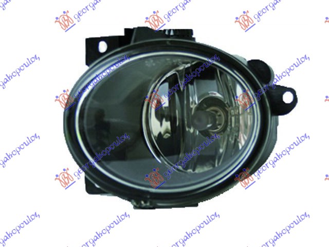 MAGLENKA 05- (E) (DEPO)