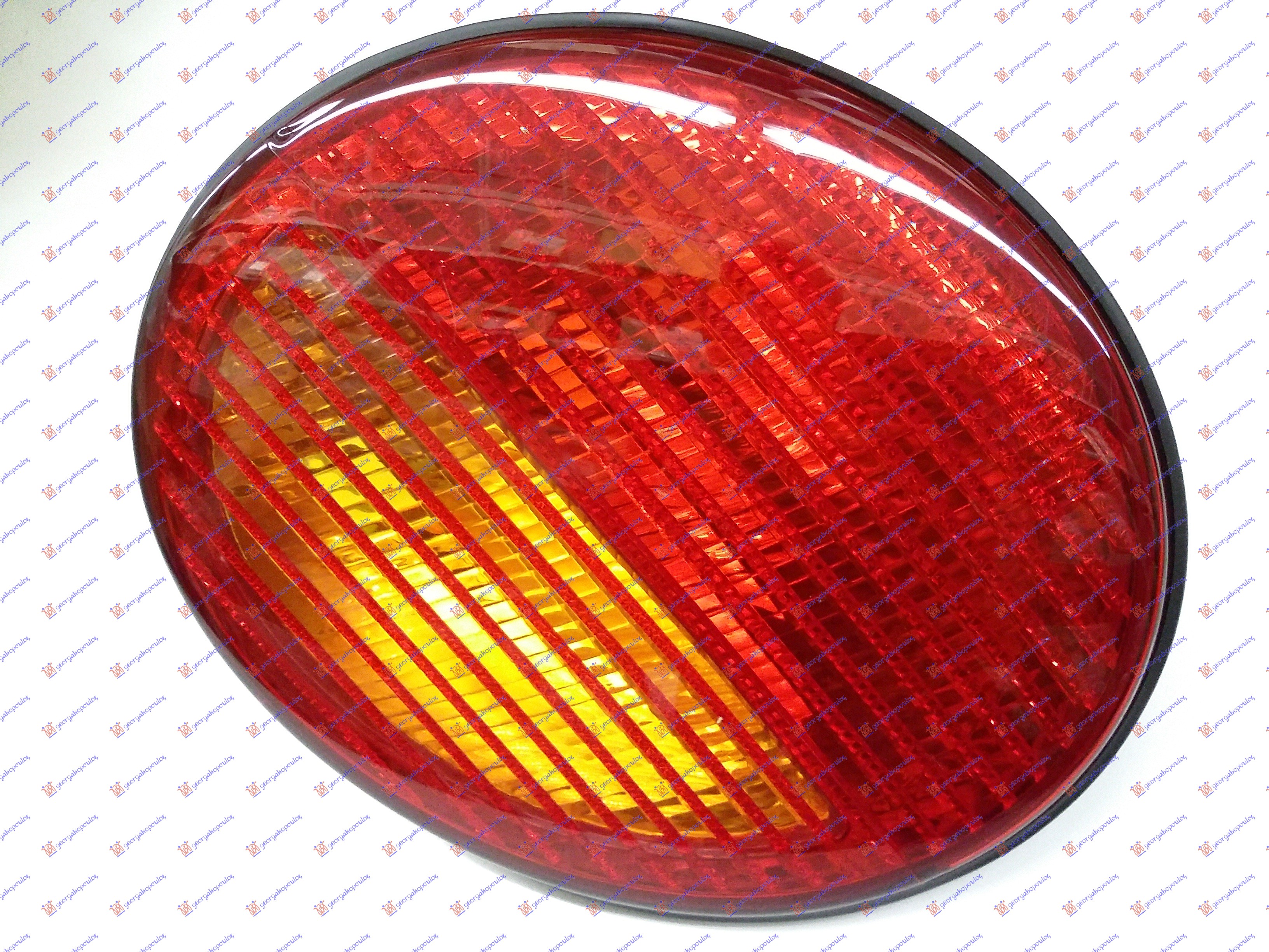 STOP LAMPA -05 (E) (DEPO) - DESNO