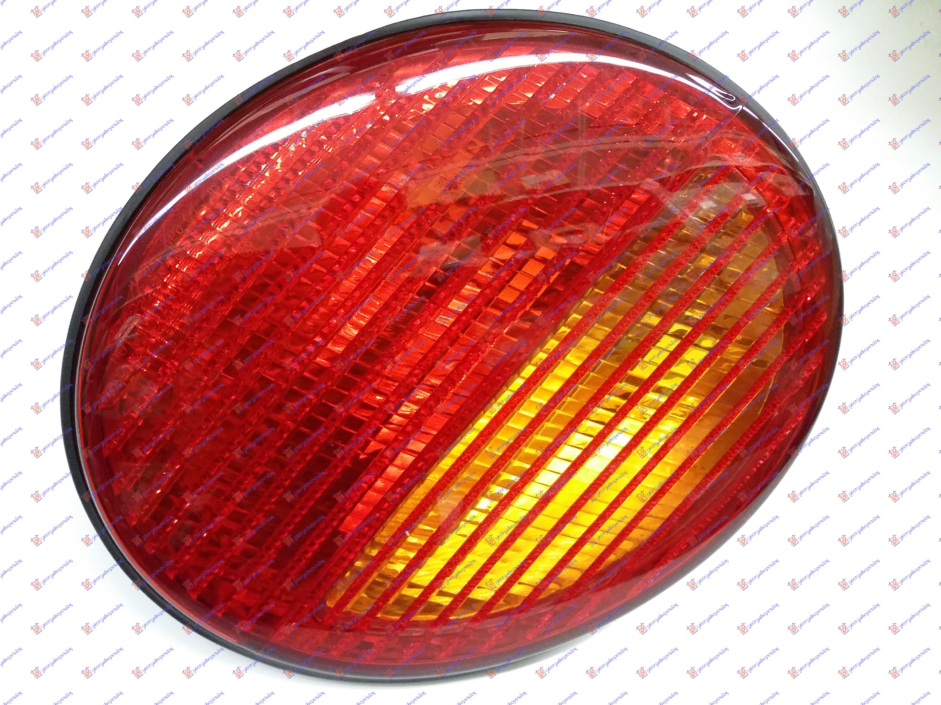 STOP LAMPA -05 (E) (DEPO) - LEVO