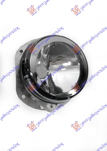 MAGLENKA OKRUGLA 07- (AMG) (E) (DEPO)