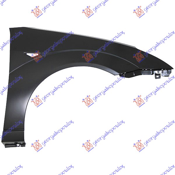 BLATOBRAN (A KVALITET) - DESNO