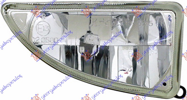 MAGLENKA -02 (E) (DEPO) - DESNO