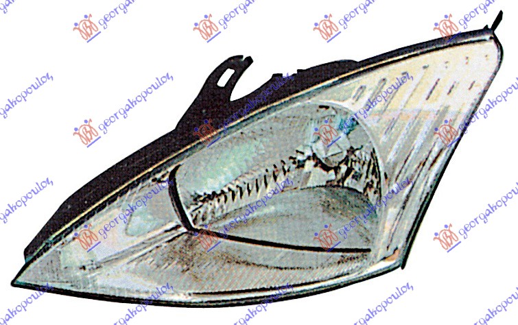 FAR ELEKTRICNI -02 (DEPO) - LEVO