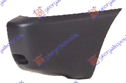 KRAJ ZAD.BRAN.5VR.D(-04)-Rav-4(00-06)