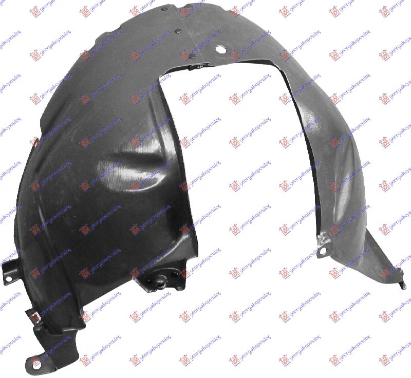 POTKRILO (A KVALITET) - DESNO