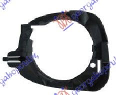 NOSAC MAGLENKE PLASTICNI - DESNO